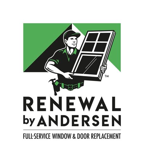 renewal by anderson cost|Renewal by Andersen Review